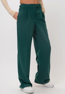 Брюки Ptaxx Lamoda Online Exclusive