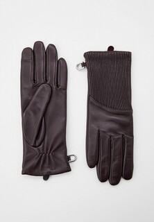 Перчатки Ecco ECCO GLOVES W