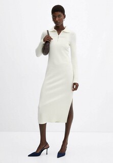 Платье Mango INDIRA