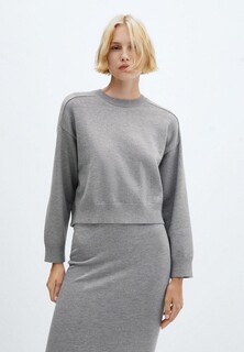 Джемпер Mango GIZMO