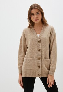 Кардиган Mango TALDORA