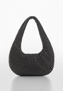 Сумка Mango NETTY