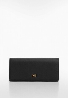 Кошелек Mango SINFONIA