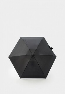 Зонт складной Mango MINI