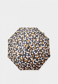 Зонт складной Mango LUNARES