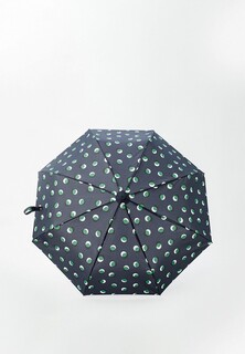 Зонт складной Mango MOON