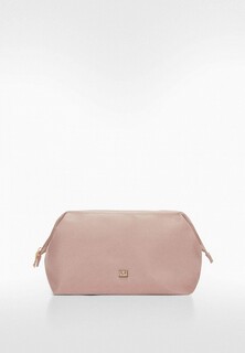 Косметичка Mango NIL