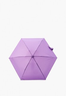 Зонт складной Mango MINI