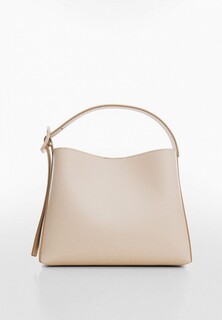 Сумка Mango WINNIE