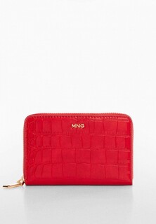 Кошелек Mango OSCAR
