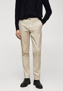 Брюки Mango Man BARNA