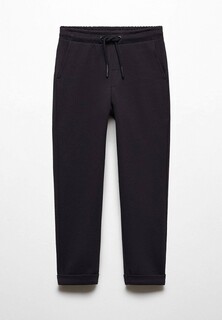 Брюки спортивные Mango Kids AMBERES