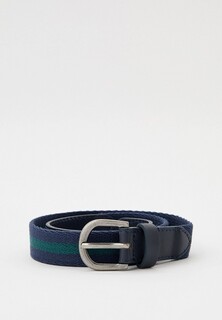 Ремень Mango Kids STRIPES