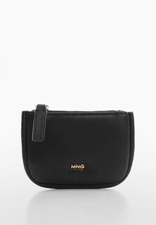 Кошелек Mango AIVAN
