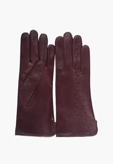 Перчатки PerstGloves 