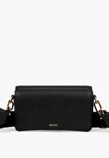 Сумка Ecco ECCO Pinch Bag