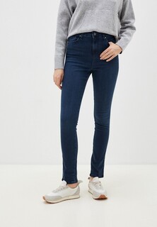 Джинсы Colins 760 DIANA Skinny Fit