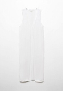 Накидка Mango Kids VALENTIN