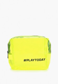 Сумка PlayToday 