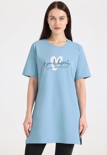 Футболка Апрель 