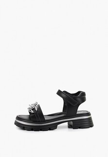 Сандалии Shuzzi 