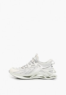 Кроссовки X-Plode 