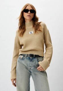Свитер Calvin Klein Jeans 