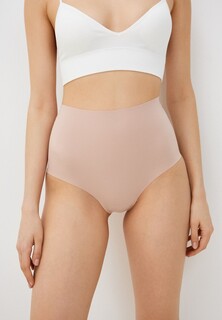 Трусы womensecret Women'secret WIDE BRIEF