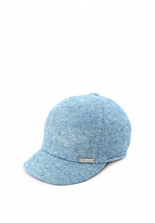 Кепка Сиринга 