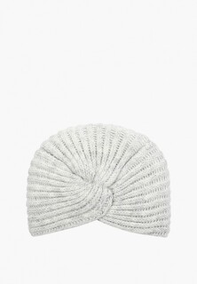 Шапка Сиринга 