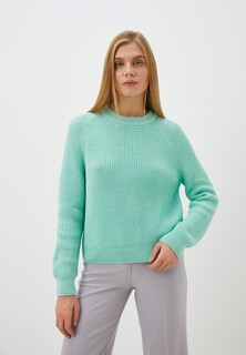 Джемпер Vladi Collection 