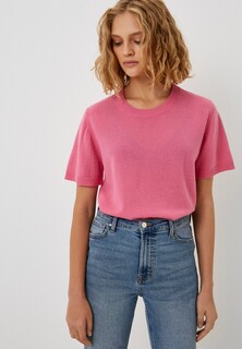 Джемпер Soft&Spicy 