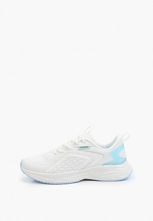 Кроссовки Strobbs 