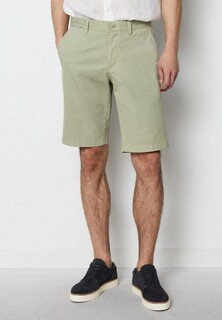 Шорты Marc OPolo Regular Fit RESO