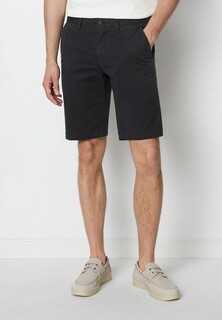 Шорты Marc OPolo Regular Fit RESO