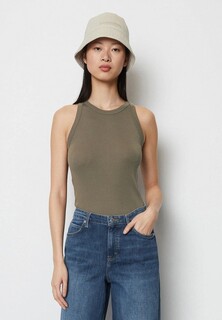 Майка Marc OPolo 