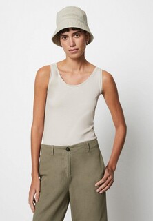 Майка Marc OPolo 