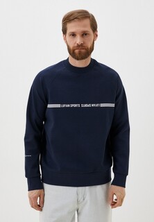 Свитшот Lufian 