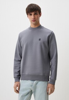 Свитшот Lufian 