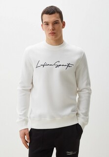 Свитшот Lufian 