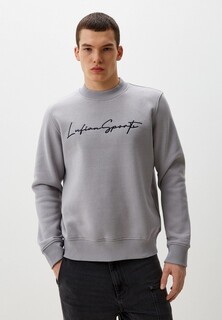 Свитшот Lufian 