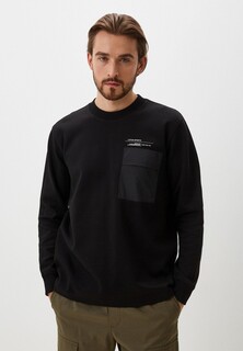 Свитшот Lufian 