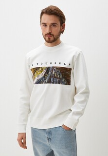 Свитшот Lufian 