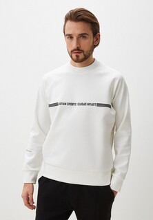 Свитшот Lufian 