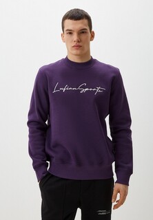 Свитшот Lufian 