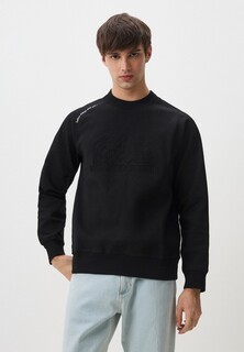 Свитшот Lufian 