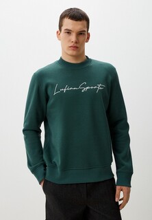 Свитшот Lufian 