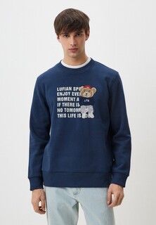 Свитшот Lufian 