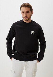 Свитшот Lufian 