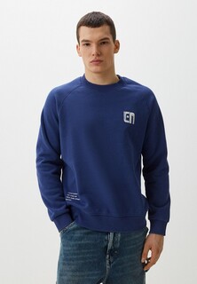 Свитшот Lufian 